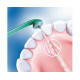 Philips Sonicare AirFloss Recarga Verde Philips Sonicare AirFloss Recarga Verde