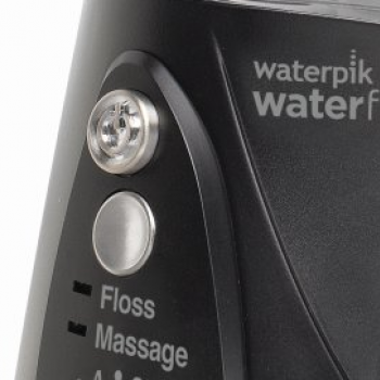 Waterpik Aquarius Professional WP-662 Preto