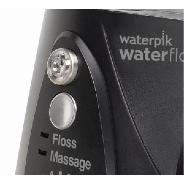 Waterpik Aquarius Professional WP-662 Preto Waterpik Aquarius Professional WP-662 Preto