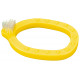 Miradent Infant-O-Brush Amarela Miradent Infant-O-Brush Amarela