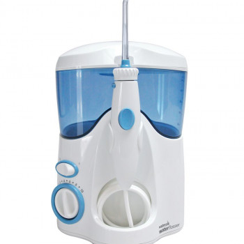 Waterpik WP-100 Ultra PR+