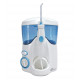 Reservatório Waterpik WP-100 Reservatório Waterpik WP-100