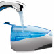 Reservatório Waterpik Cordless WP-450 Reservatório Waterpik Cordless WP-450