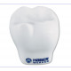 Dente Anti-Stress Dente Anti-Stress