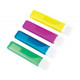 Plak Smacker - Escova de dentes de Viagem V-Trim Plak Smacker - Escova de dentes de Viagem V-Trim