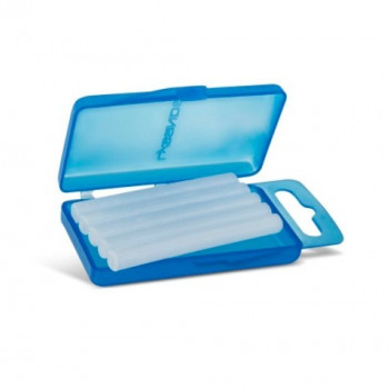 Plak Smacker - Cera