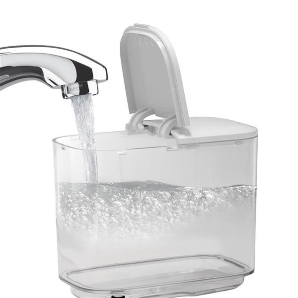 Waterpik Complete Care 9.0 Waterpik Complete Care 9.0