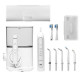 Waterpik Complete Care 9.0 Waterpik Complete Care 9.0