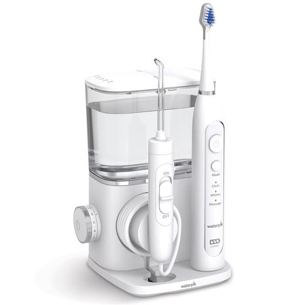 Waterpik Complete Care 9.0 Waterpik Complete Care 9.0
