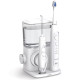 Waterpik Complete Care 9.0 Waterpik Complete Care 9.0