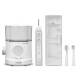 Waterpik Sonic-Fusion Professional 2.0 Waterpik Sonic-Fusion Professional 2.0