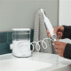 Waterpik Sonic-Fusion Professional 2.0 Waterpik Sonic-Fusion Professional 2.0