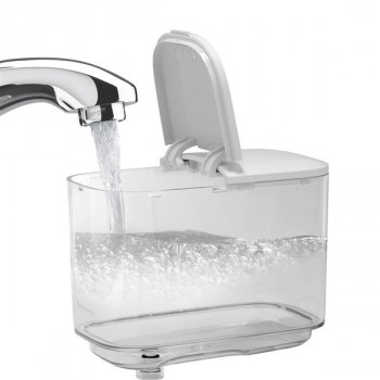 Irrigador Waterpik Sonic-Fusion Professional 2.0
