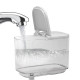 Waterpik Sonic-Fusion Professional 2.0 Waterpik Sonic-Fusion Professional 2.0