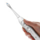 Waterpik Sonic-Fusion Professional 2.0 Waterpik Sonic-Fusion Professional 2.0