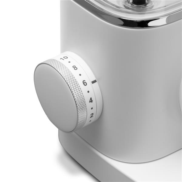 Waterpik Sonic-Fusion Professional 2.0 Waterpik Sonic-Fusion Professional 2.0