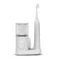 Waterpik Sonic-Fusion Professional 2.0 Waterpik Sonic-Fusion Professional 2.0