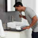 Waterpik Sonic-Fusion Professional 2.0 Waterpik Sonic-Fusion Professional 2.0