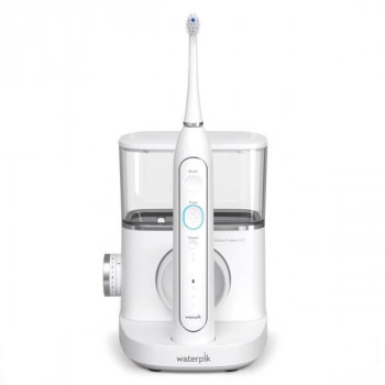 Waterpik Sonic-Fusion Professional 2.0