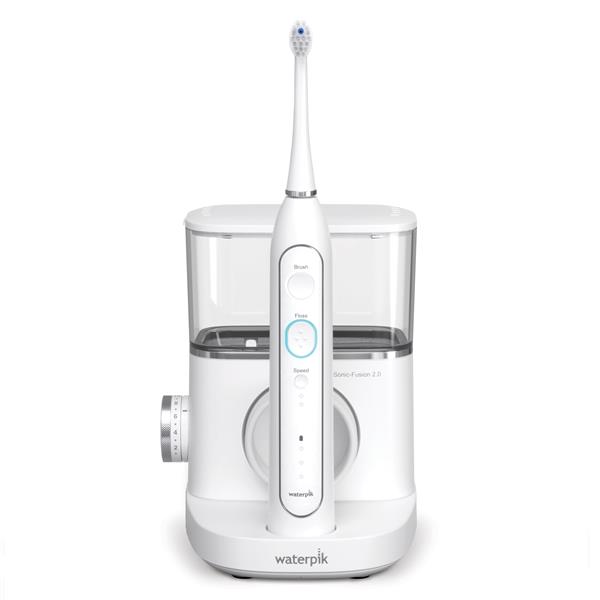 Waterpik Sonic-Fusion Professional 2.0 Waterpik Sonic-Fusion Professional 2.0