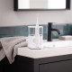 Waterpik Sonic-Fusion Professional 2.0 Waterpik Sonic-Fusion Professional 2.0