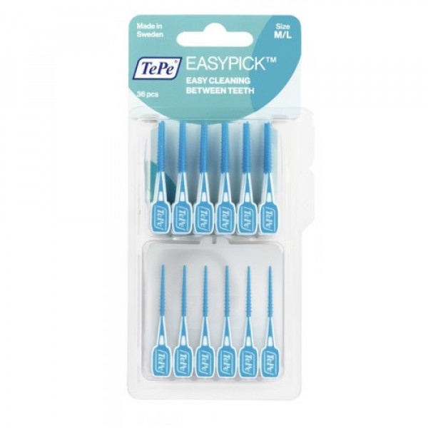 Tepe EasyPick M/L Tepe EasyPick M/L