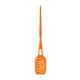 Tepe EasyPick XS/S Tepe EasyPick XS/S