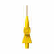 Miradent I-Prox CHX - Amarelo (1.9mm) Miradent I-Prox CHX - Amarelo (1.9mm)
