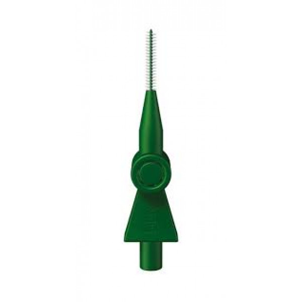 Miradent I-Prox CHX - Verde (3.5mm) Miradent I-Prox CHX - Verde (3.5mm)