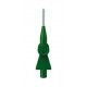 Miradent I-Prox CHX - Verde (3.5mm) Miradent I-Prox CHX - Verde (3.5mm)