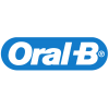 Oral-B