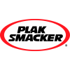 Plak Smacker