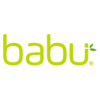 Babu