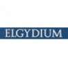 Elgydium