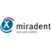 Miradent