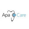 ApaCare