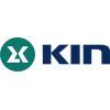 Kin