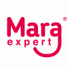 Mara Expert