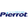 Pierrot