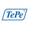 Tepe