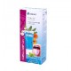 Tong-Clin Gel