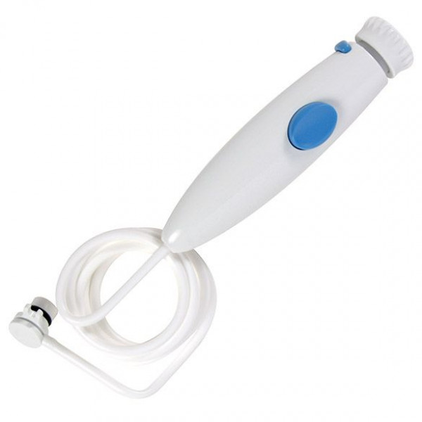 Waterpik Mangueira/Punho de substituição Waterpik Mangueira/Punho de substituição
