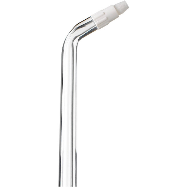 Pontas/Recargas Ortodônticas Waterpik (Compatíveis) Pontas/Recargas Ortodônticas Waterpik (Compatíveis)