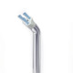 Pontas/Recargas Plaque Seeker Waterpik Pontas/Recargas Plaque Seeker Waterpik