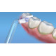 Pontas/Recargas Plaque Seeker Waterpik Pontas/Recargas Plaque Seeker Waterpik