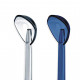 Pontas/Recargas Tongue Cleaner Waterpik Pontas/Recargas Tongue Cleaner Waterpik