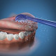 Pontas/Recargas Tongue Cleaner Waterpik Pontas/Recargas Tongue Cleaner Waterpik