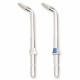 Pontas/Recargas Ortodônticas Waterpik (Compatíveis) Pontas/Recargas Ortodônticas Waterpik (Compatíveis)