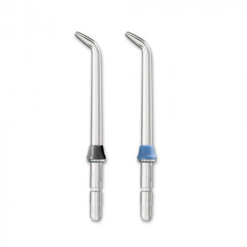 Pontas/Recargas Waterpik Classic