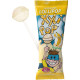 Xylipop - Lollipop Banana (pack 50uni) Xylipop - Lollipop Banana (pack 50uni)